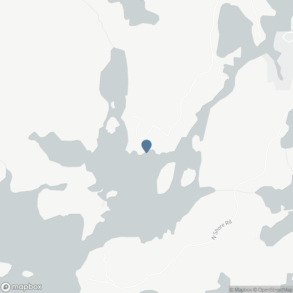 189 KOETSIER LANE, Honey Harbour, Ontario P0E 1E0